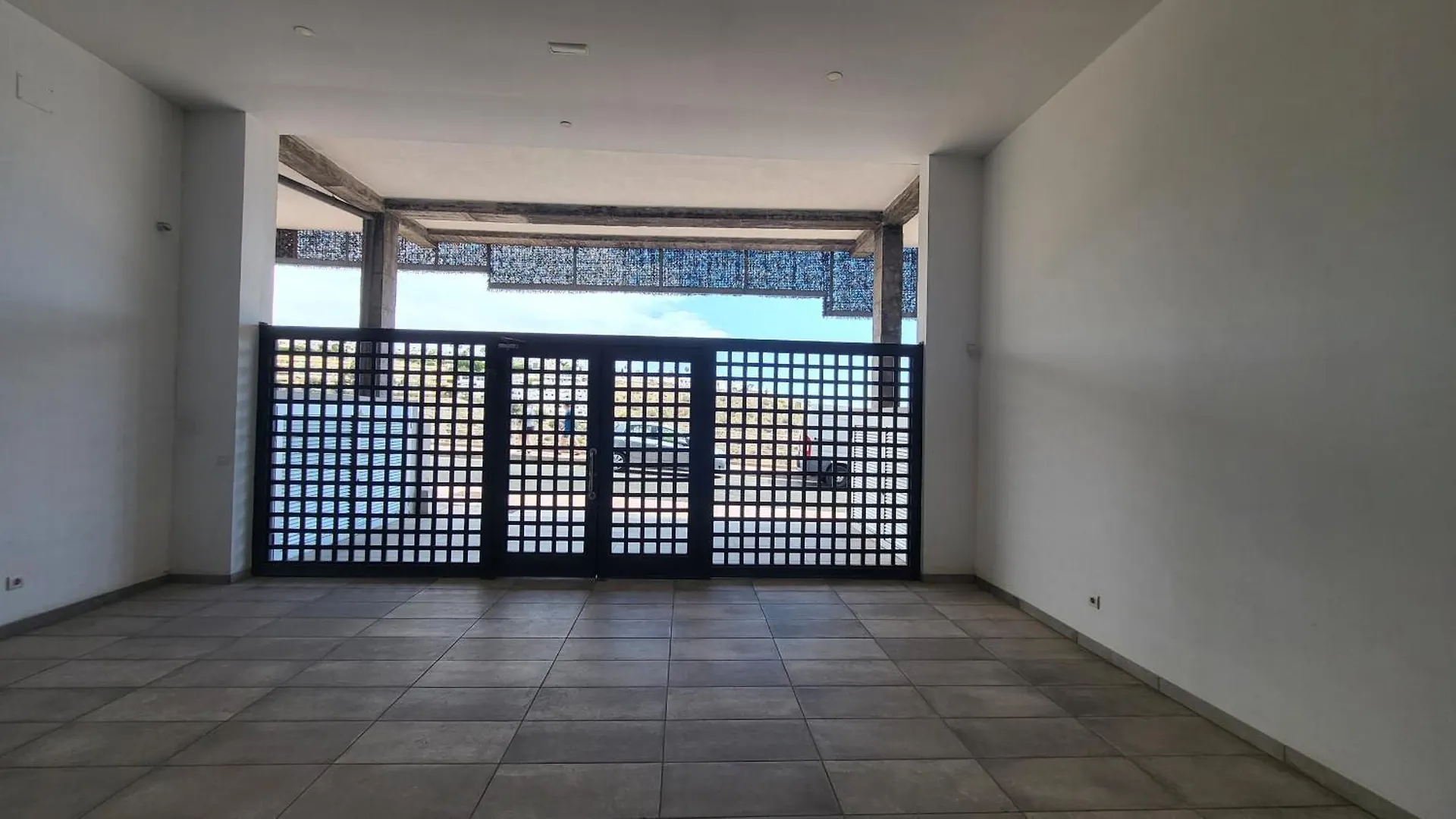Beyond Amadores 11 Mogan Holiday home