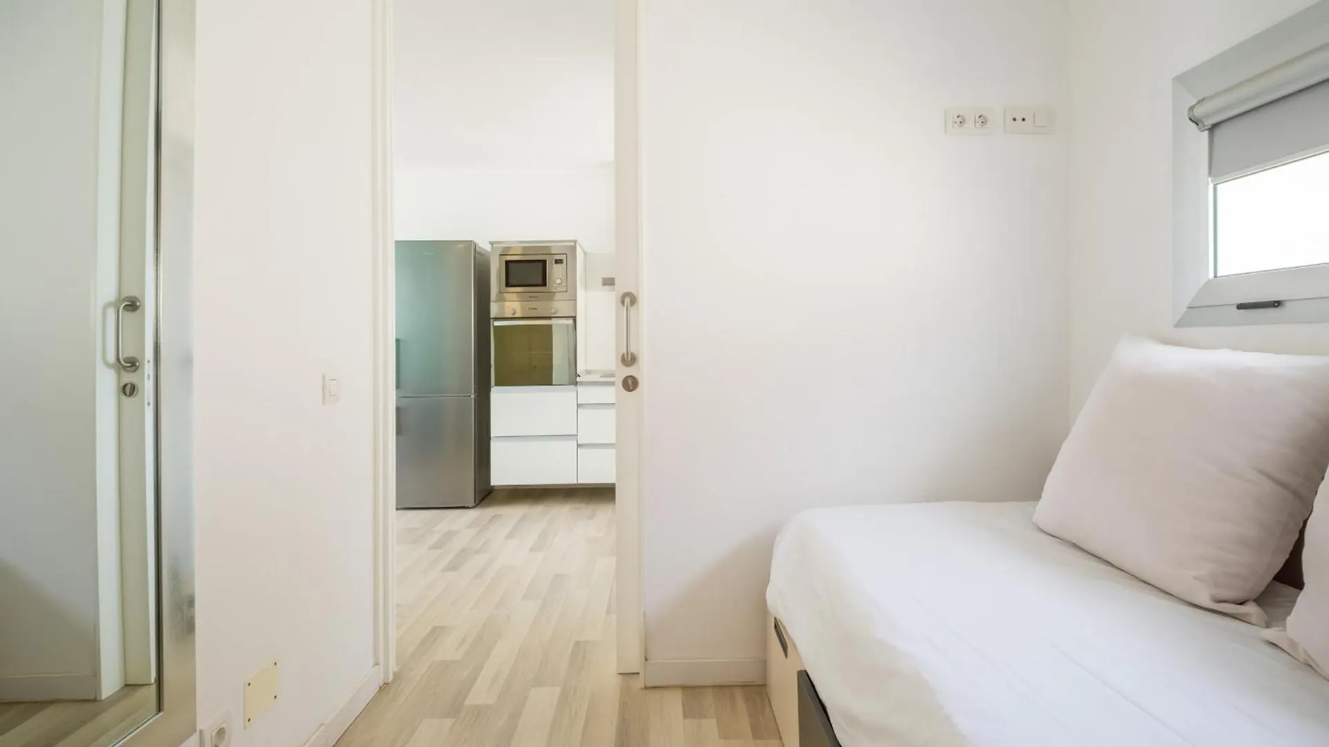 Beyond Amadores 11 Mogan Holiday home