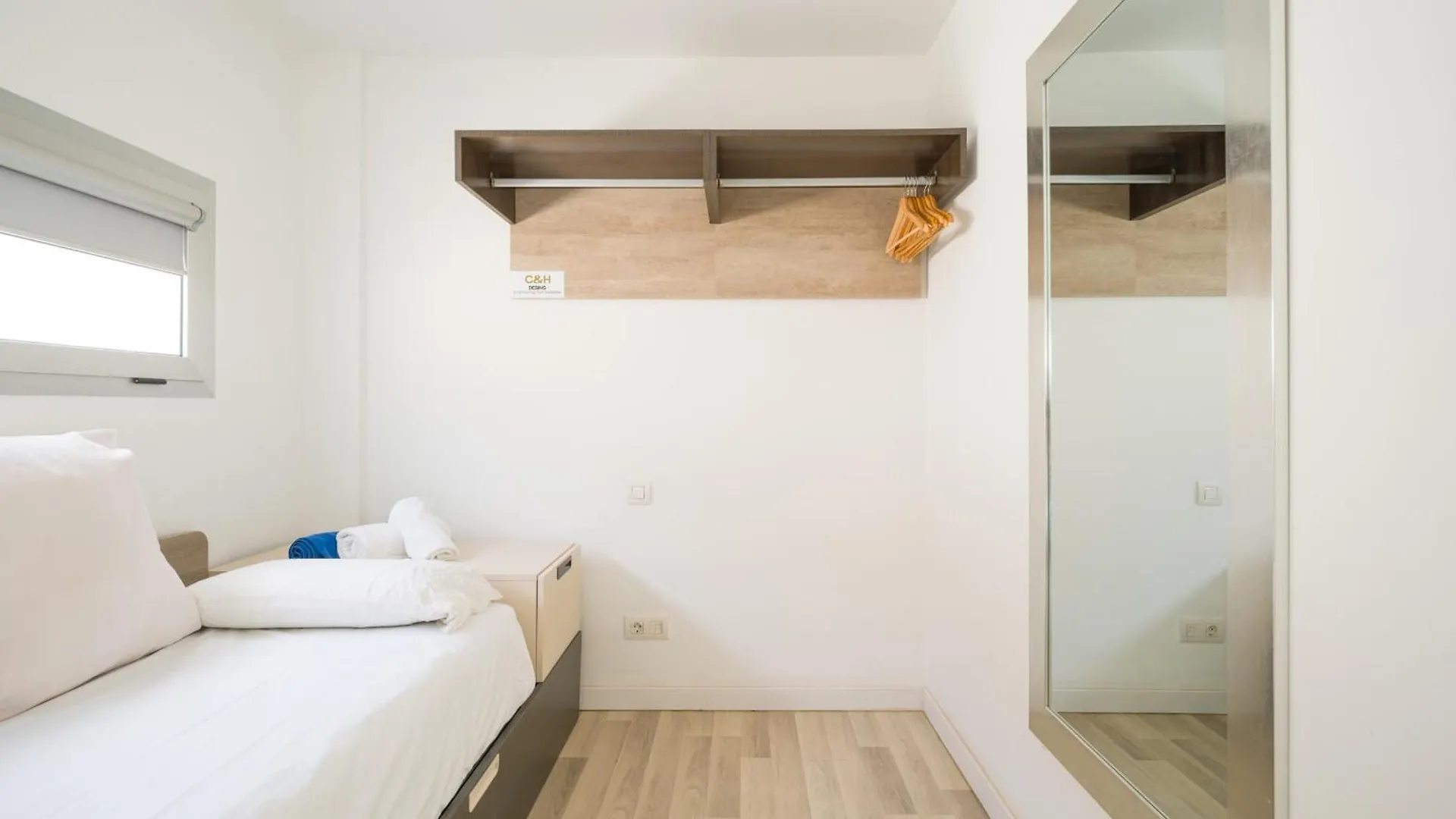 Beyond Amadores 11 Mogan Holiday home