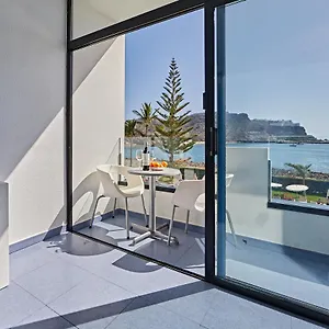  Apartamento Lovely View