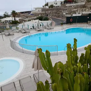 Сasa de vacaciones Pure Life Bungalow